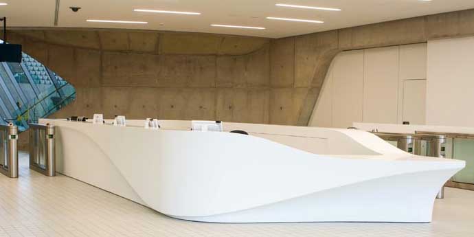 Corian-Giro-Creativo-1