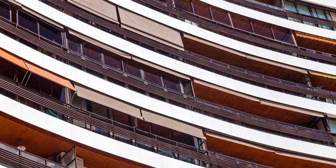 Edificio-Alicante