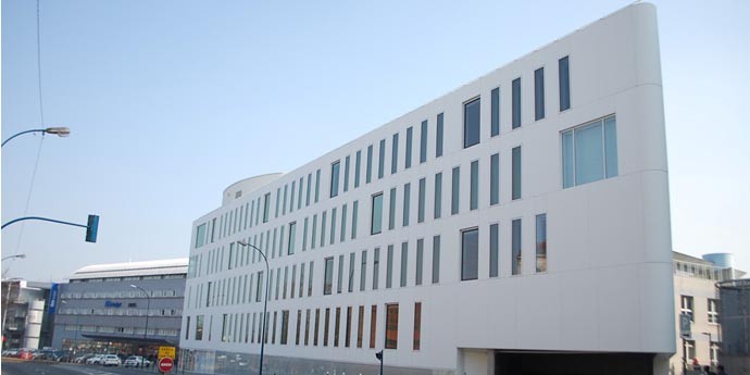 edificio-corian